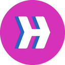 Hyperlane