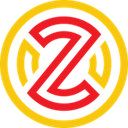 Zelwin