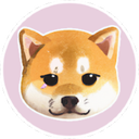 KiboShib
