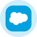 Salesforce (Ondo Tokenized Stock)