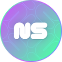SuiNS Token