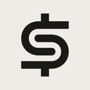 CASH