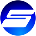 Sidus