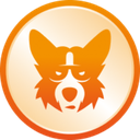 CorgiAI