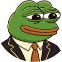 PEPECASH