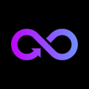 zkSwap Finance