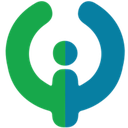 Tokocrypto