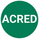 Apollo Diversified Credit Securitize Fund
