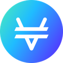 Vai