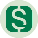 Ondo U.S. Dollar Token