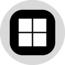 Microsoft (Ondo Tokenized Stock)