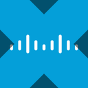 Cisco xStock