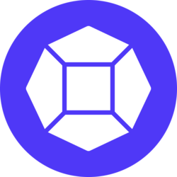 OUSG logo