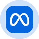 Meta Platforms (Ondo Tokenized Stock)