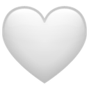 Whiteheart