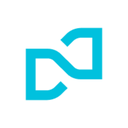 dKargo