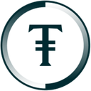 Theo Short Duration US Treasury Fund