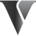 Vexanium