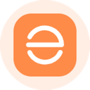 Enphase Energy (Ondo Tokenized)