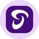 ProShares UltraPro QQQ (Ondo Tokenized)