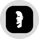 Intuitive Machines (Ondo Tokenized)