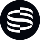 Securitize