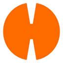 Hemi