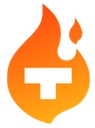 Theta Fuel