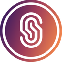 Shyft Network