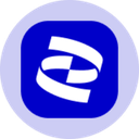 Pfizer (Ondo Tokenized Stock)