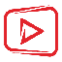 StreamCoin