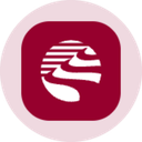 Southern Copper (Ondo Tokenized)