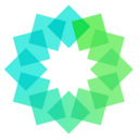 Powerledger
