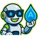 AIXDROP