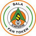 Alanyaspor Fan Token