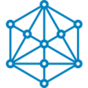 Tokenomy
