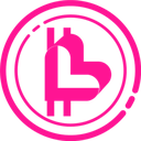 BitBoard