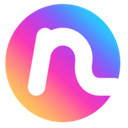 Nafter