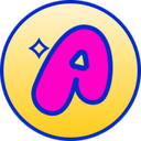 AgentFun.AI