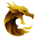 Lord of Dragons