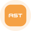 AST SpaceMobile (Ondo Tokenized)