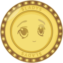Milady Meme Coin