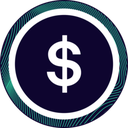 Synthetix sUSD