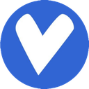 Verus