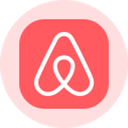 Airbnb (Ondo Tokenized Stock)