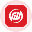 Redwire (Ondo Tokenized)