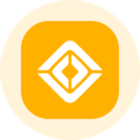Rivian Automotive (Ondo Tokenized)