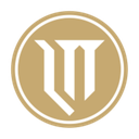 Luxury Travel Token