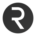 R0AR Token