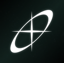 Fragmetric